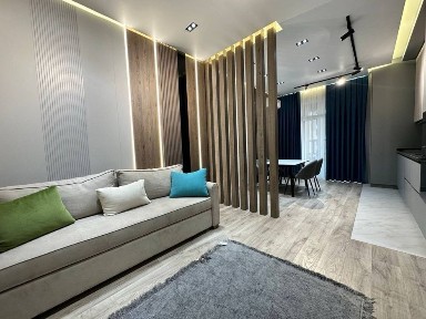 Ташкентская область, Ташкент, Мирабадский район