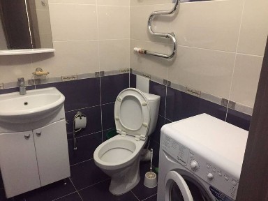 Ташкентская область, Ташкент, Алмазарский район