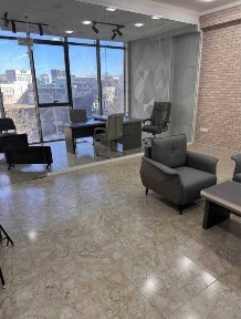 Ташкентская область, Ташкент, Яккасарайский район