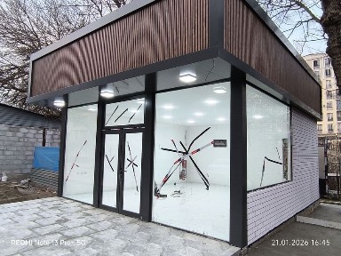 Ташкентская область, Ташкент, Мирзо-Улугбекский район