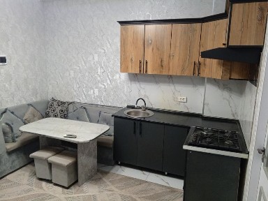 Бухарская область, Бухара