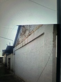 Самаркандская область, Самарканд