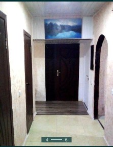 Навоийская область, Навои