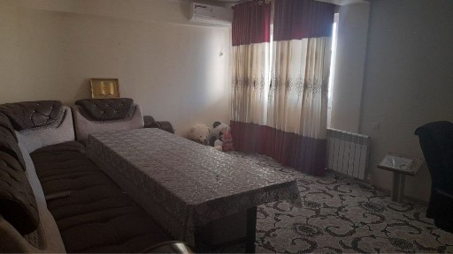 Бухарская область, Бухара