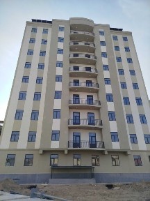 Хорезмская область, Ургенч