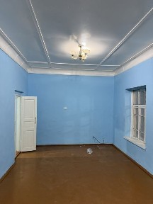 Сырдарьинская область, Сырдарья