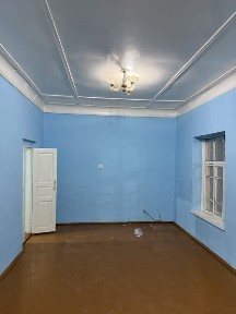 Ховли Уй Шахар масжитни оркасида хамма шароитлари бор