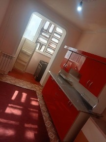 Самаркандская область, Самарканд