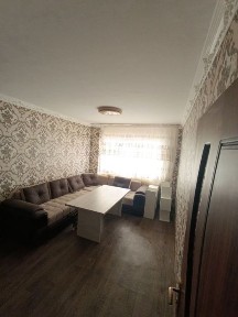 Самаркандская область, Самарканд