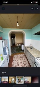 Самаркандская область, Самарканд