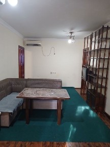 Самаркандская область, Самарканд