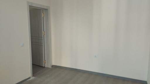 Самаркандская область, Самарканд