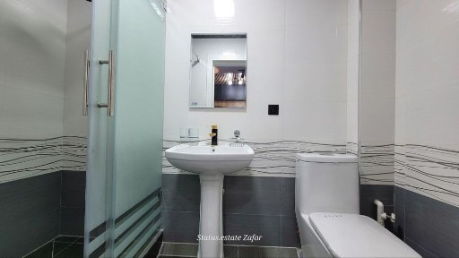 Самаркандская область, Самарканд