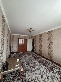 Самаркандская область, Самарканд