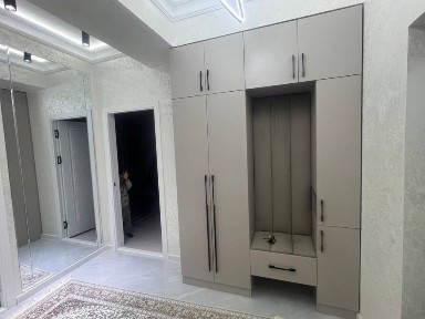 Самаркандская область, Самарканд