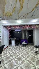 Ташкентская область, Ташкент, Шайхантахурский район