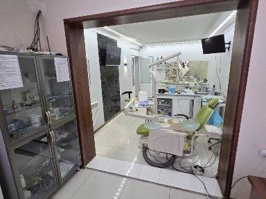 Ташкентская область, Ташкент, Сергелийский район