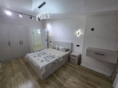 Самаркандская область, Самарканд