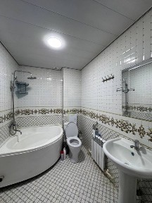 Самаркандская область, Самарканд