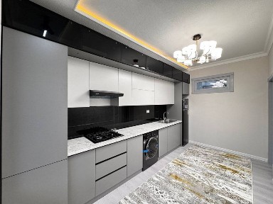 Самаркандская область, Самарканд