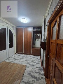 Самаркандская область, Самарканд