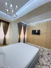 Самаркандская область, Самарканд