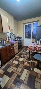 Самаркандская область, Самарканд