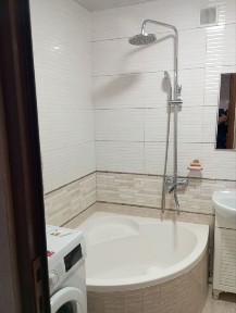 Самаркандская область, Самарканд