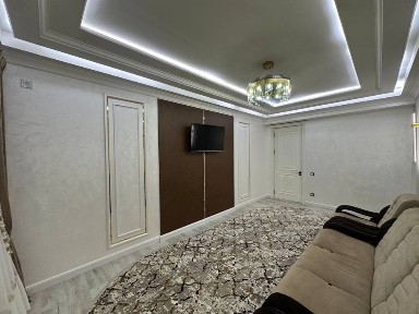 Самаркандская область, Самарканд