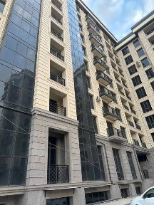 Самаркандская область, Самарканд