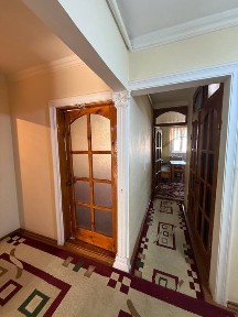 Самаркандская область, Самарканд