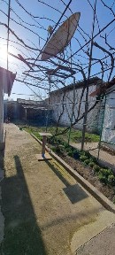 Ташкентская область, Ташкент, Сергелийский район