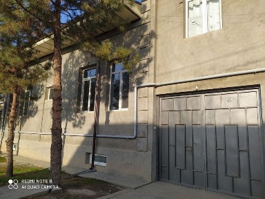 Ташкентская область, Ташкент, Юнусабадский район