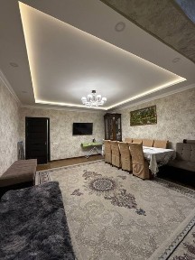 Ташкентская область, Ташкент, Юнусабадский район