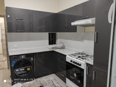 Квартира Янги Ҳаёт тумани Янги Дархонда