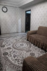 Ташкентская область, Ташкент, Яшнабадский район