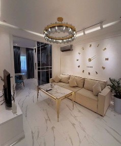 Ташкентская область, Ташкент, Мирзо-Улугбекский район