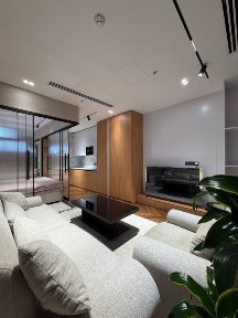 Ташкентская область, Ташкент, Яшнабадский район