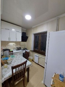 Ташкентская область, Ташкент, Яшнабадский район