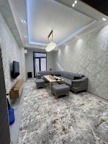 Ташкентская область, Ташкент, Мирзо-Улугбекский район