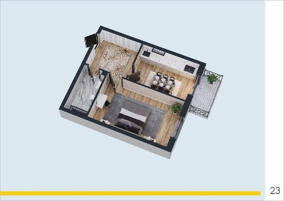 Чилонзор 2/5/10, Depo Mall ёнида жойлашган ЖК 