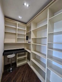 Gabus - просторная квартира в самом центре Яккасарая! 217 м²