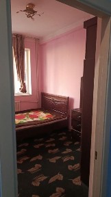 Farg'ona shaxar markazi ljaraga kv 3/4/5