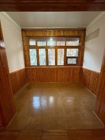 Ташкентская область, Ташкент, Юнусабадский район