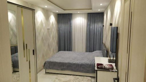 Ташкентская область, Ташкент, Чиланзарский район