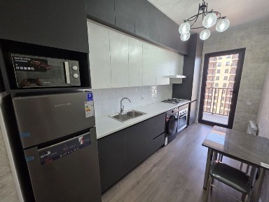 Ташкентская область, Ташкент, Мирабадский район