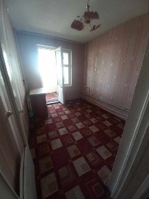 Ташкентская область, Ташкент, Алмазарский район