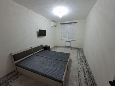 Ташкентская область, Ташкент, Сергелийский район