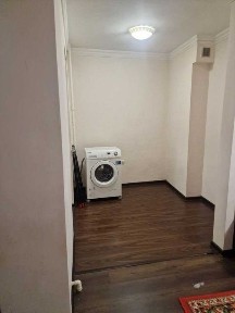 Ташкентская область, Ташкент, Мирзо-Улугбекский район