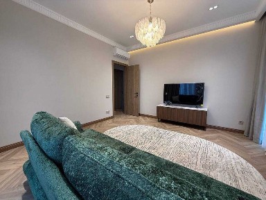 Срочно Аренда Уютный квартира на Сампи mall / ТЦ Sampi 2/6/8 Богишамол